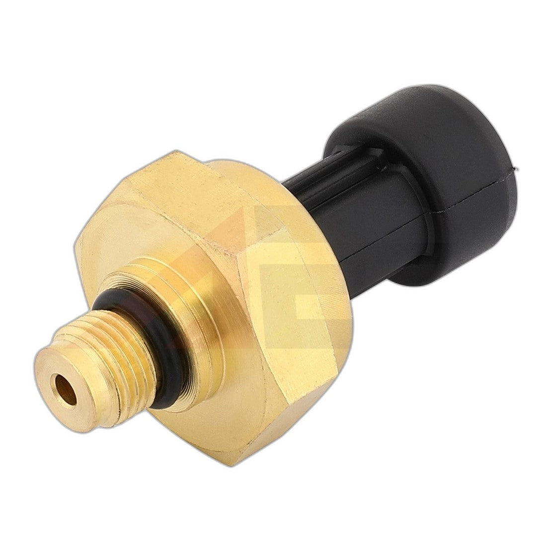 6.4L Power Stroke Diesel Sensor - New Direct-Fit Diesel Replacement