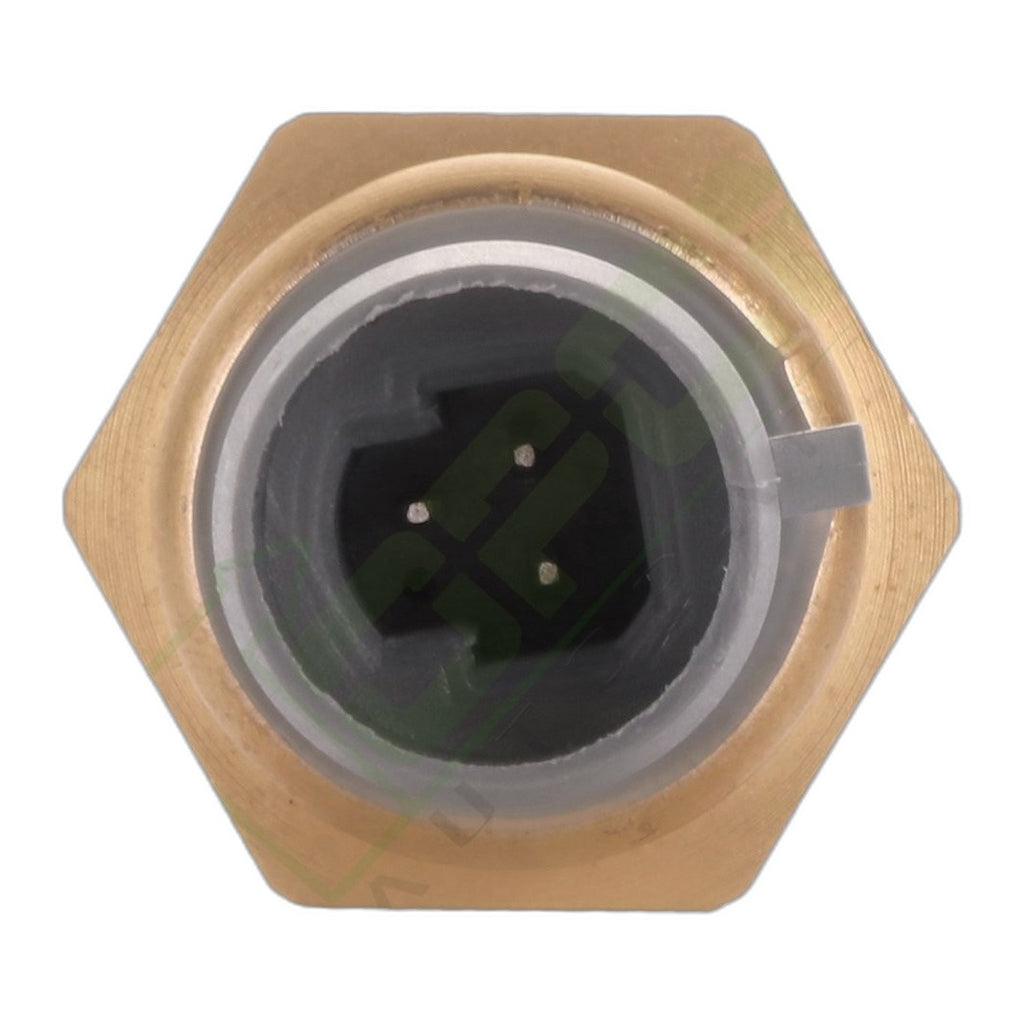 6.4L Power Stroke Diesel Sensor - New Direct-Fit Diesel Replacement