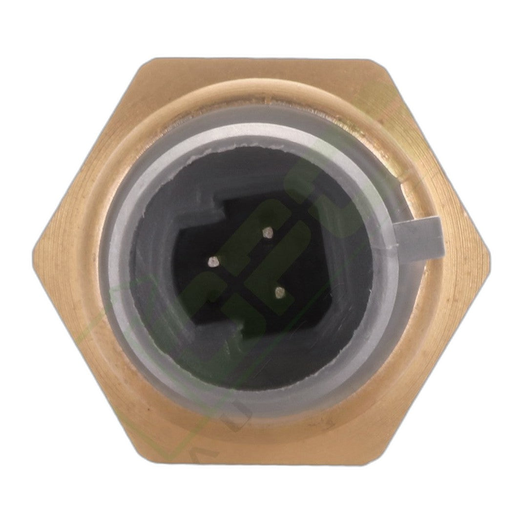 6.4L Power Stroke Diesel Sensor - New Direct-Fit Diesel Replacement