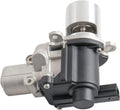 6.4L Power Stroke EGR Cooler 2008-2010 OEM