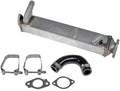 6.4L Power Stroke EGR Cooler 2008-2010 OEM