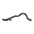 6.4L Power Stroke EGR Cooler 2008-2010 - New Direct-Fit Diesel Replacement