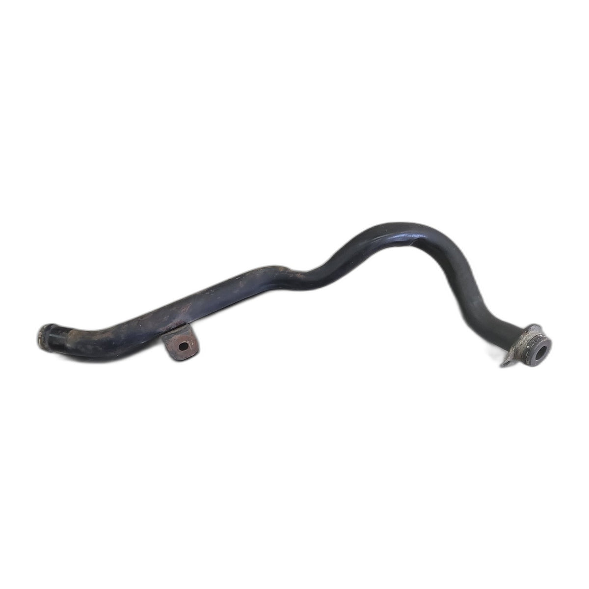 6.4L Power Stroke EGR Cooler 2008-2010 - New Direct-Fit Diesel Replacement