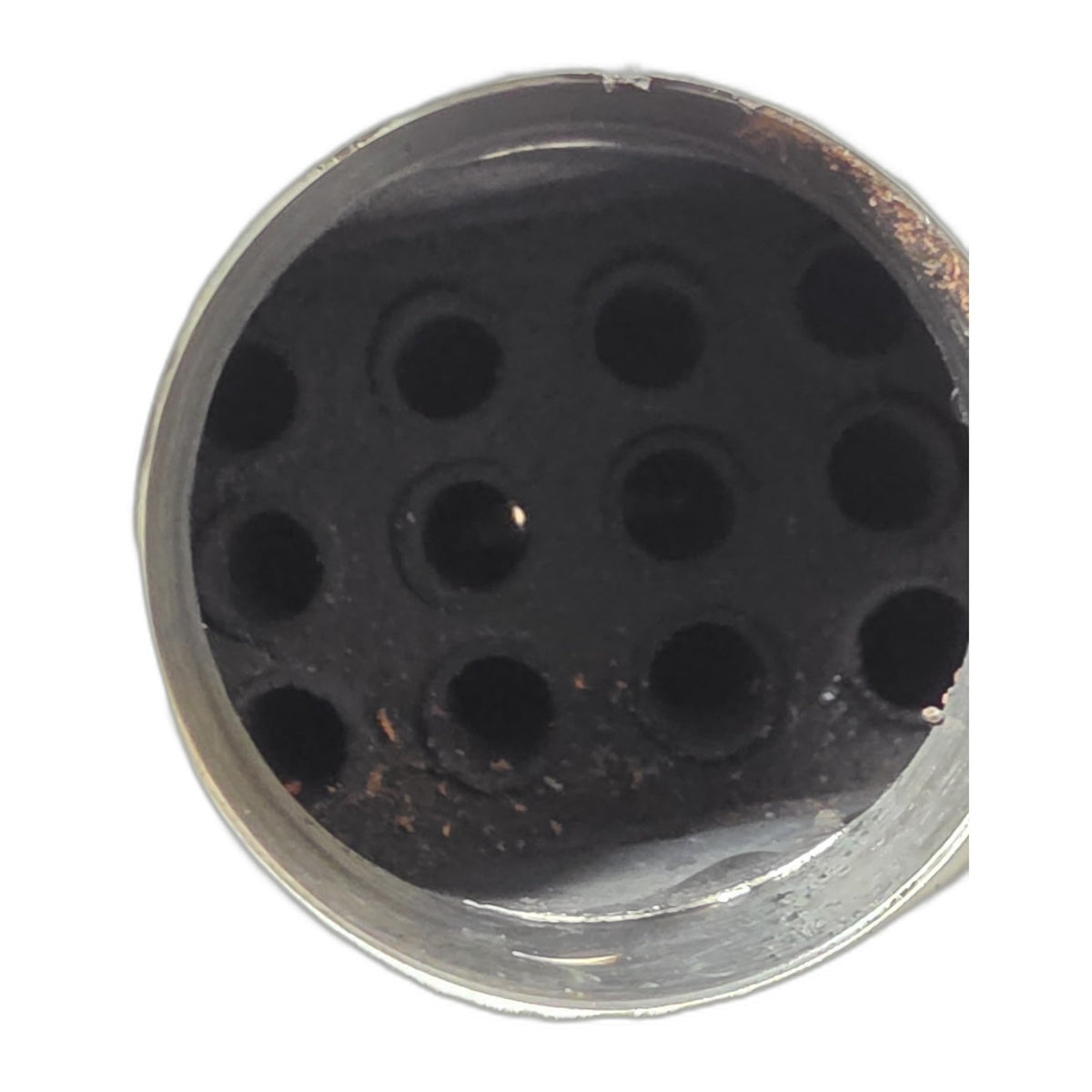 6.4L Power Stroke EGR Cooler 2008-2010 - New Direct-Fit Diesel Replacement