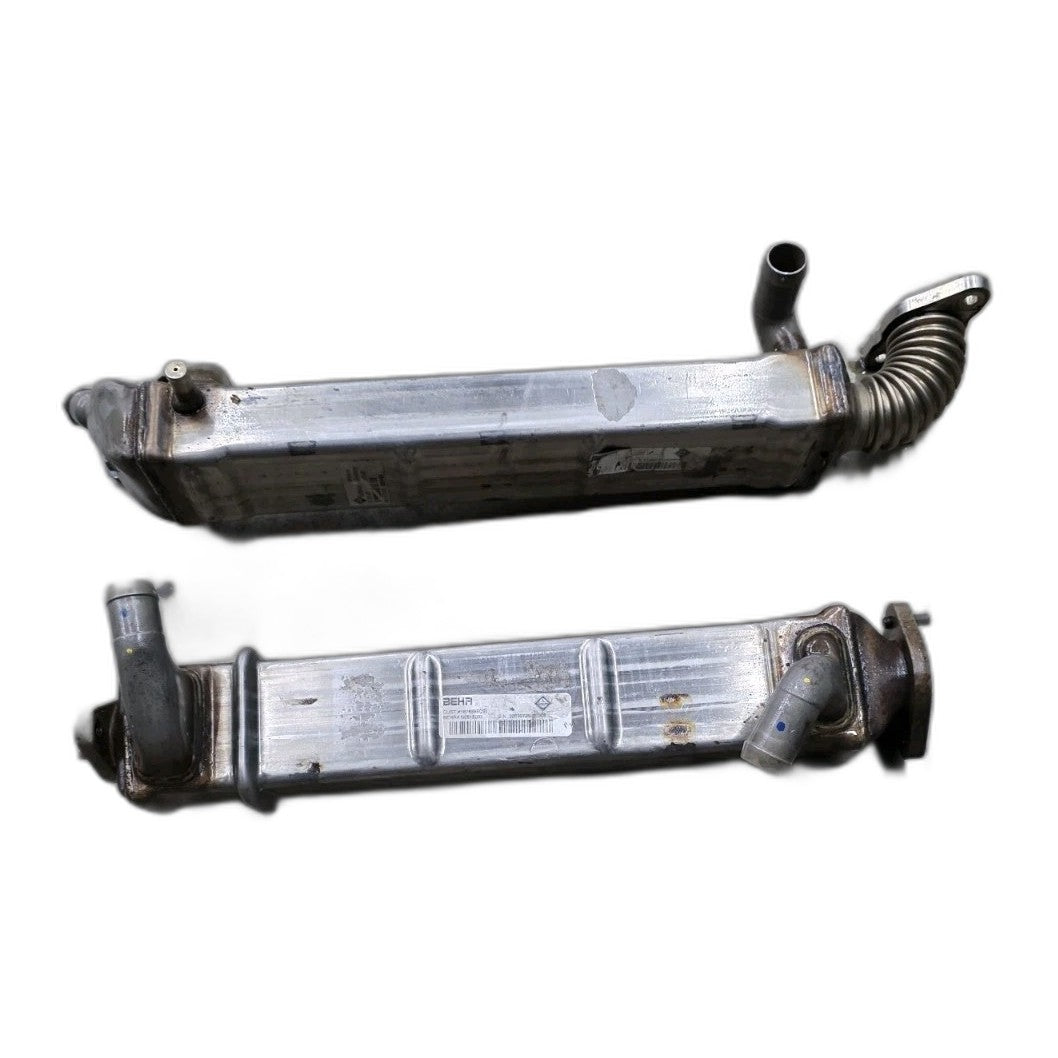 6.4L Power Stroke EGR Cooler 2008-2010 - New Direct-Fit Diesel Replacement