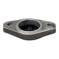 6.4L Power Stroke EGR Cooler 2008-2010 - New Direct-Fit Diesel Replacement