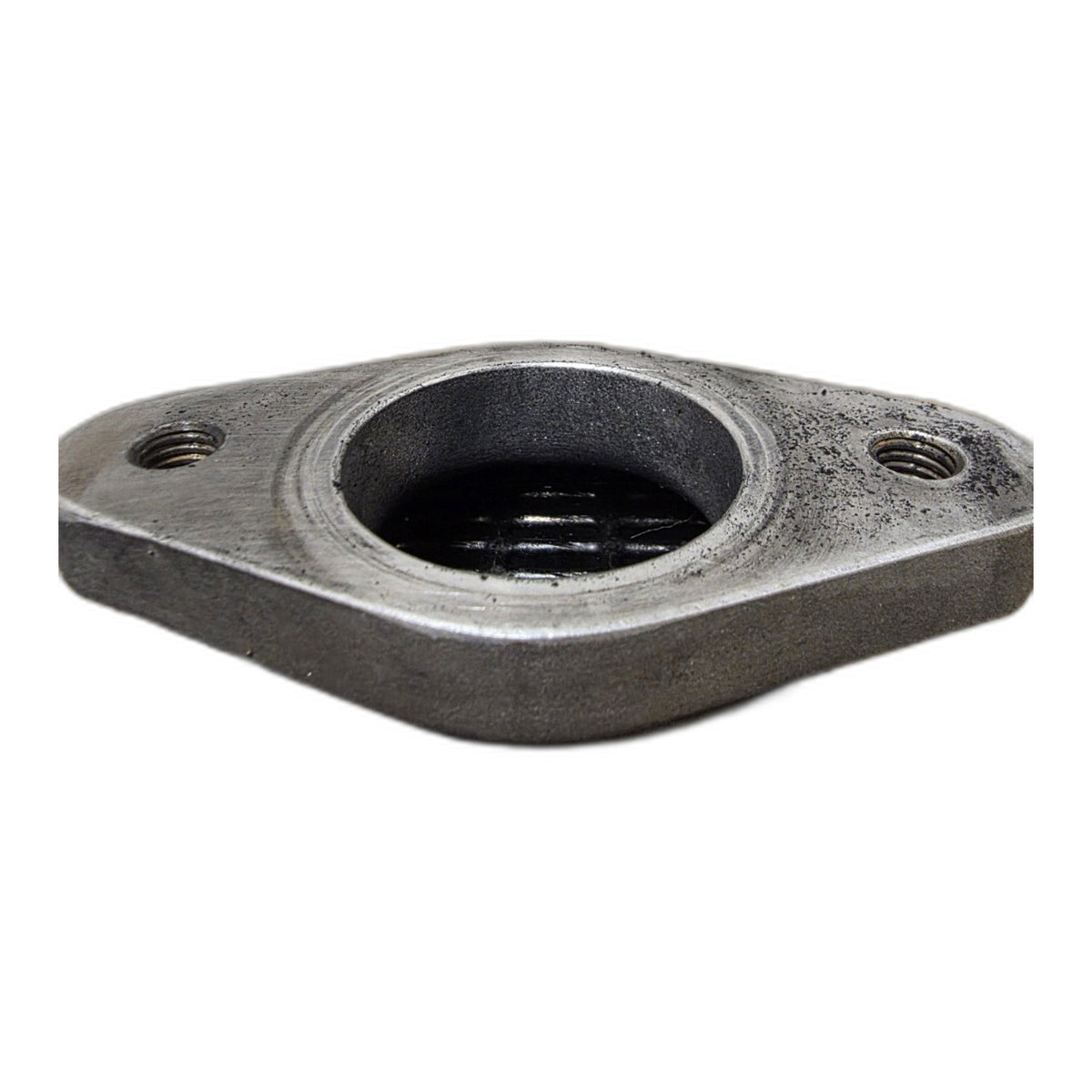 6.4L Power Stroke EGR Cooler 2008-2010 - New Direct-Fit Diesel Replacement