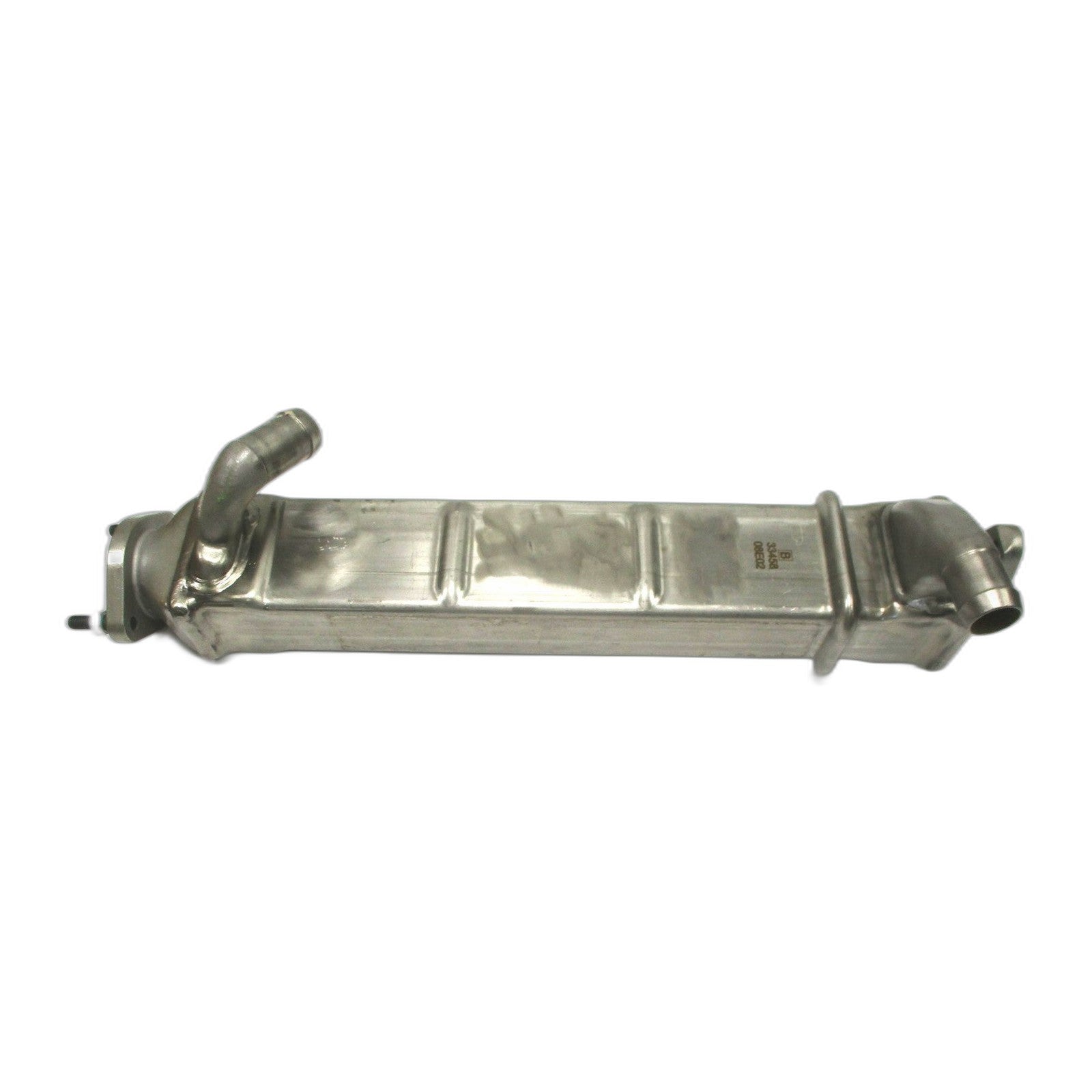 6.4L Power Stroke EGR Cooler 2008-2010 - New Direct-Fit Diesel Replacement