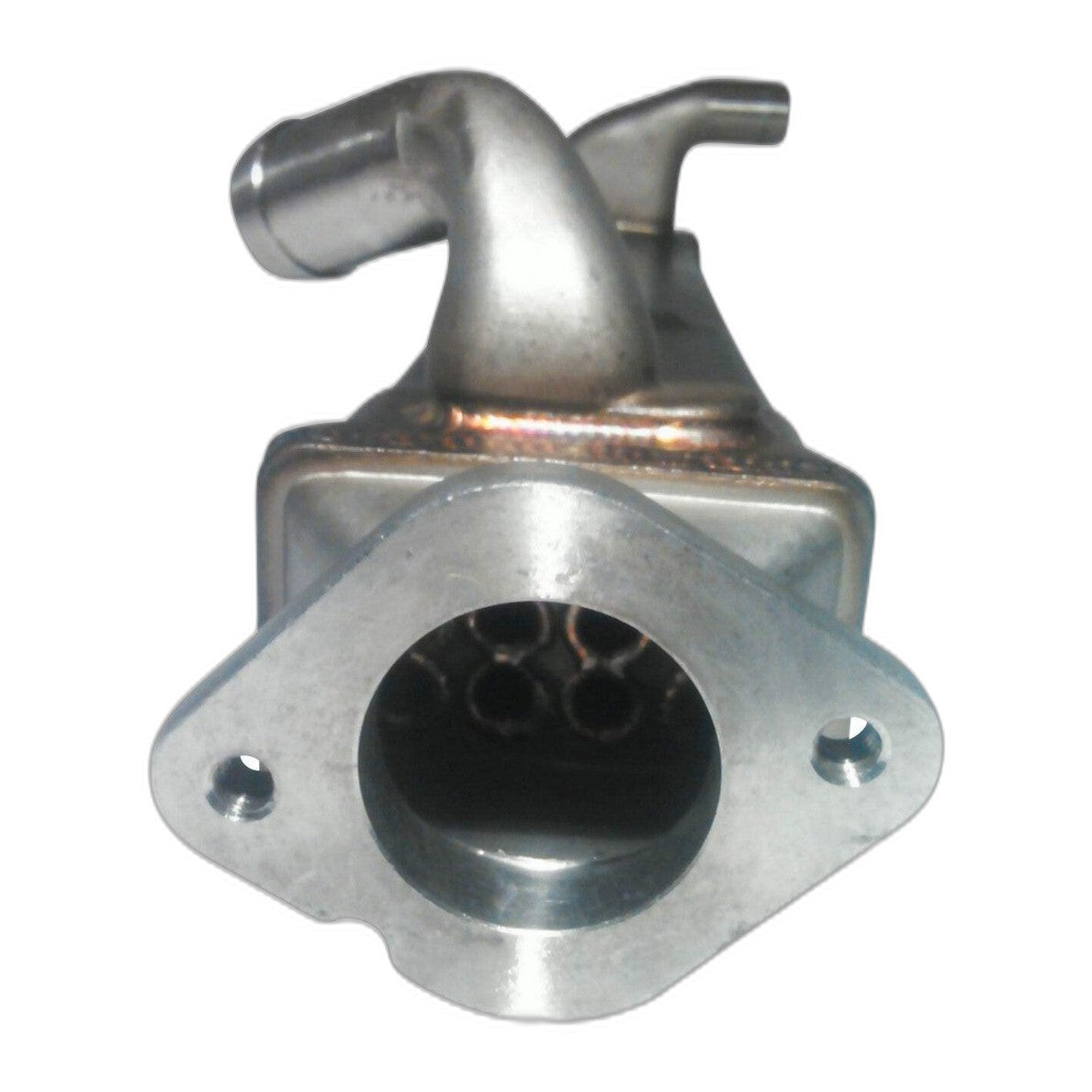 6.4L Power Stroke EGR Cooler 2008-2010 - New Direct-Fit Diesel Replacement