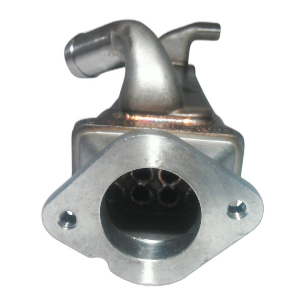 6.4L Power Stroke EGR Cooler 2008-2010 - New Direct-Fit Diesel Replacement