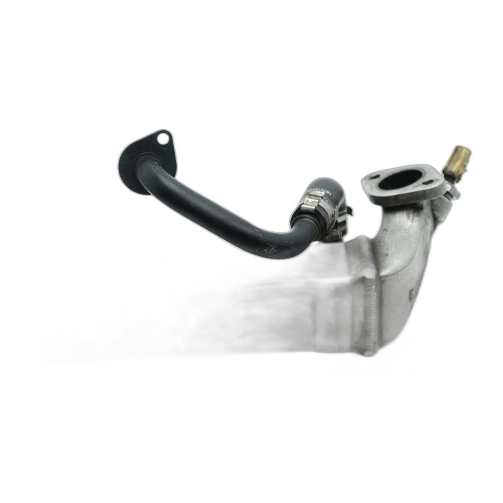 6.4L Power Stroke EGR Cooler 2008-2010 - New Direct-Fit Diesel Replacement