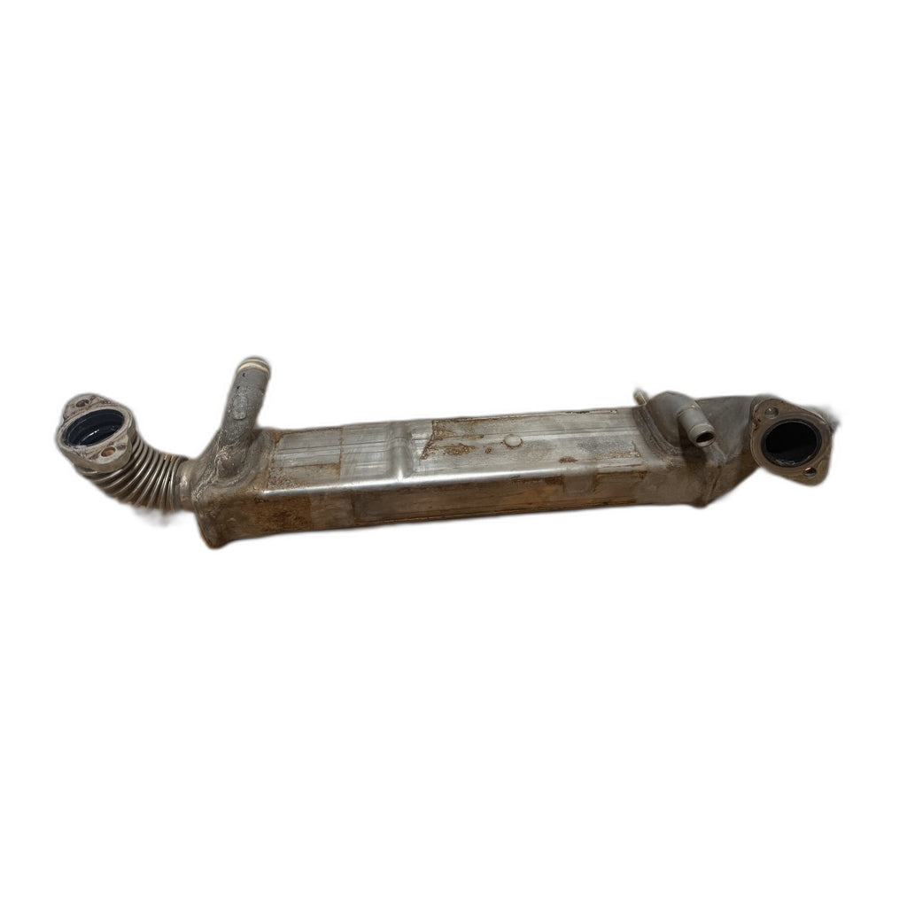 6.4L Power Stroke EGR Cooler 2010 - New Direct-Fit Diesel Replacement