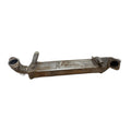 6.4L Power Stroke EGR Cooler 2010 - New Direct-Fit Diesel Replacement