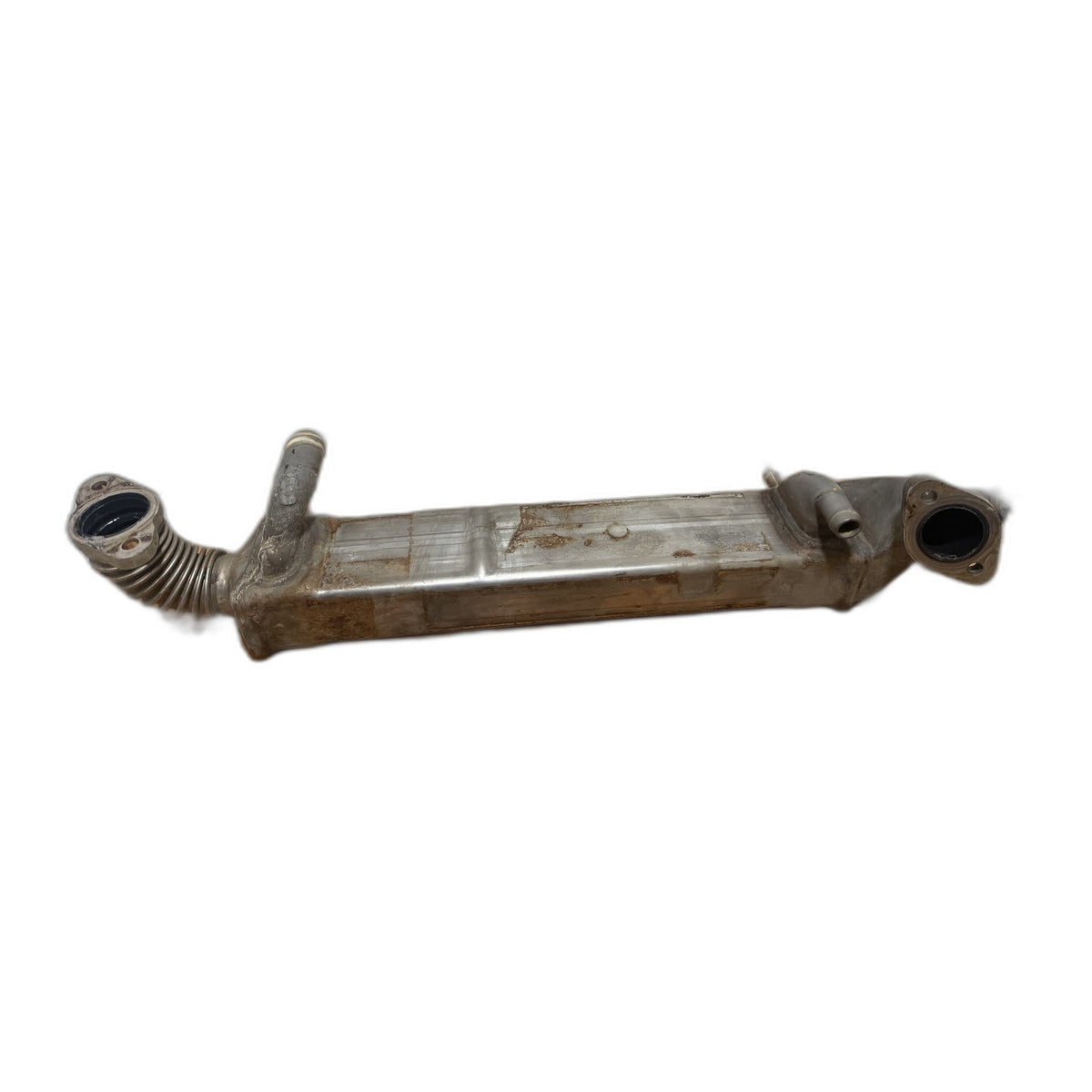 6.4L Power Stroke EGR Cooler 2010 - New Direct-Fit Diesel Replacement