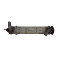 6.4L Power Stroke EGR Cooler - New Direct-Fit Diesel Replacement