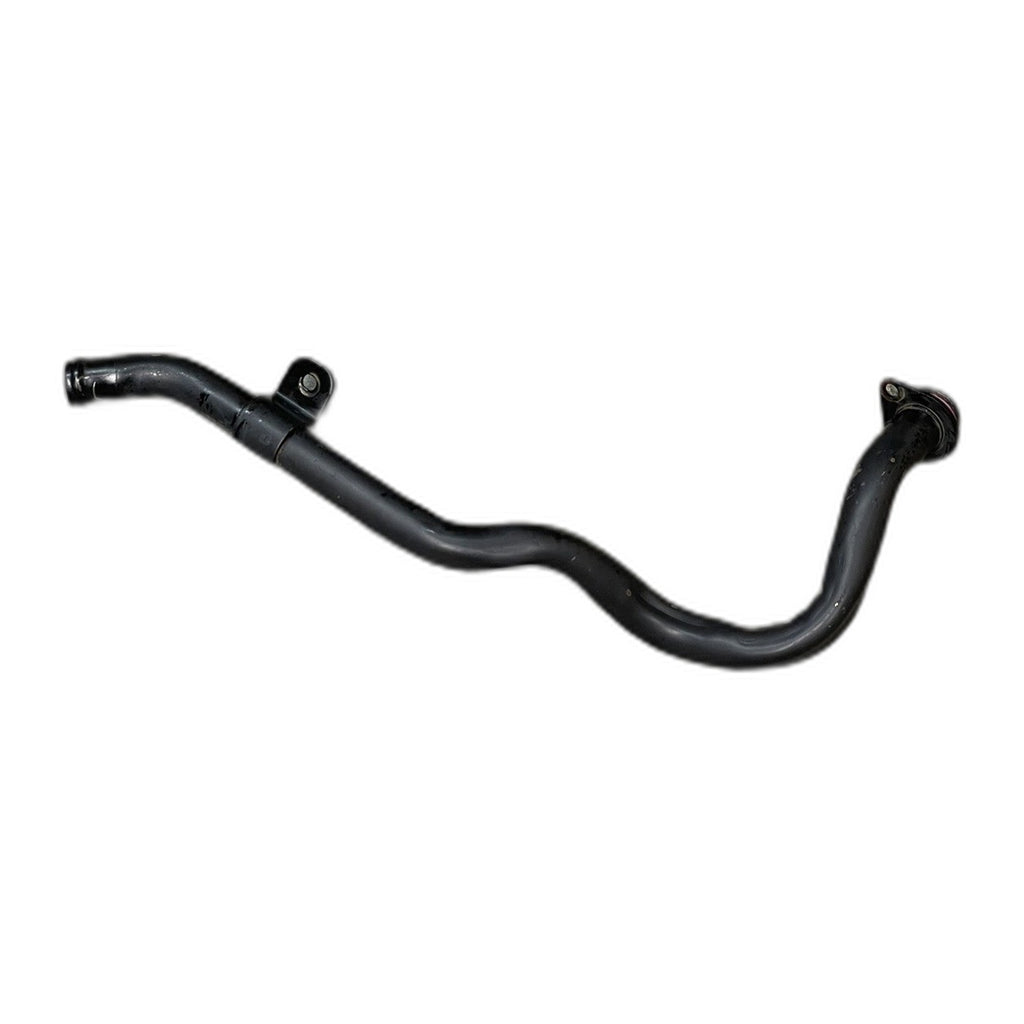 6.4L Power Stroke EGR Cooler - New Direct-Fit Diesel Replacement