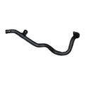 6.4L Power Stroke EGR Cooler - New Direct-Fit Diesel Replacement
