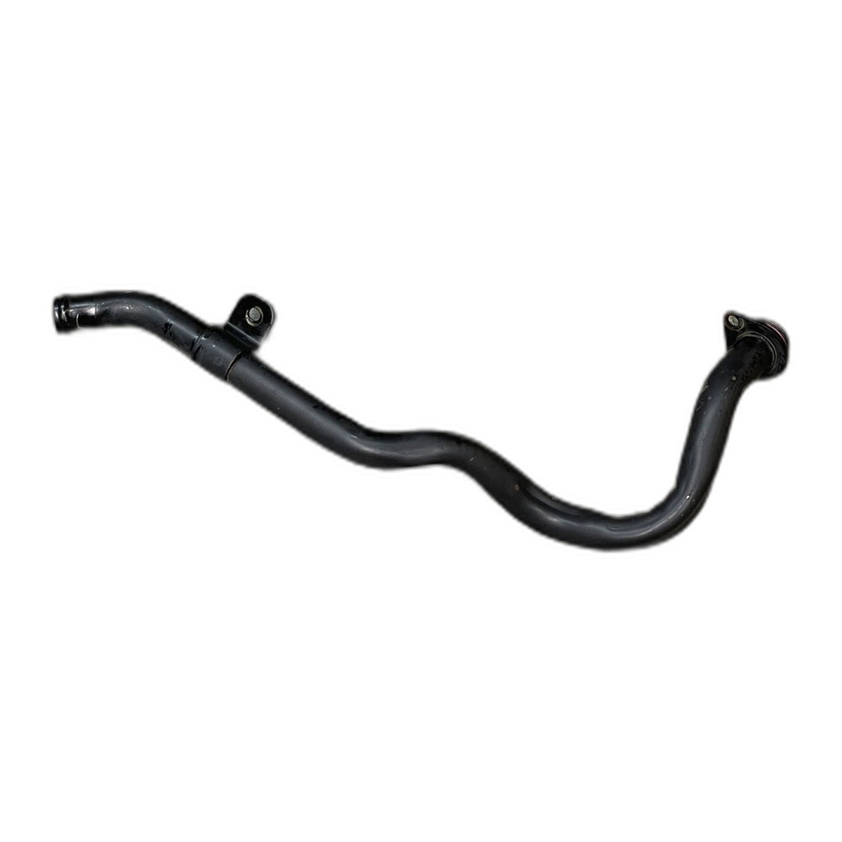 6.4L Power Stroke EGR Cooler - New Direct-Fit Diesel Replacement