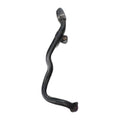 6.4L Power Stroke EGR Cooler - New Direct-Fit Diesel Replacement