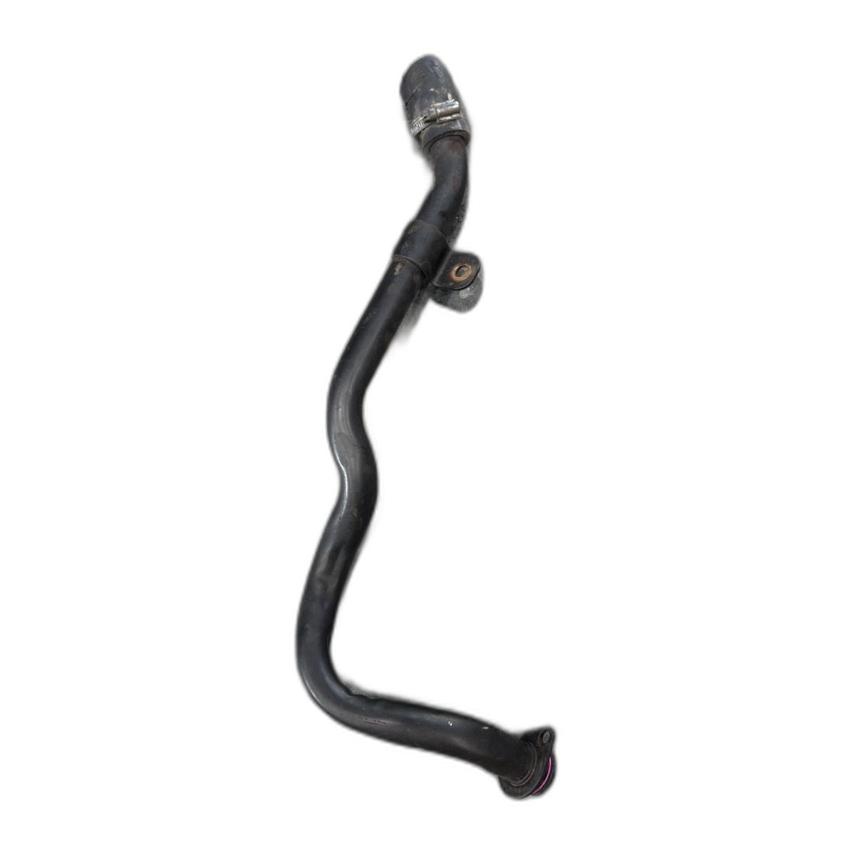 6.4L Power Stroke EGR Cooler - New Direct-Fit Diesel Replacement