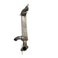 6.4L Power Stroke EGR Cooler - New Direct-Fit Diesel Replacement