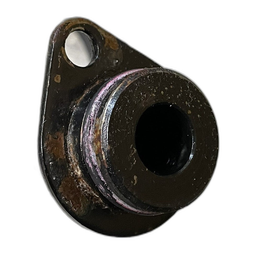 6.4L Power Stroke EGR Cooler - New Direct-Fit Diesel Replacement