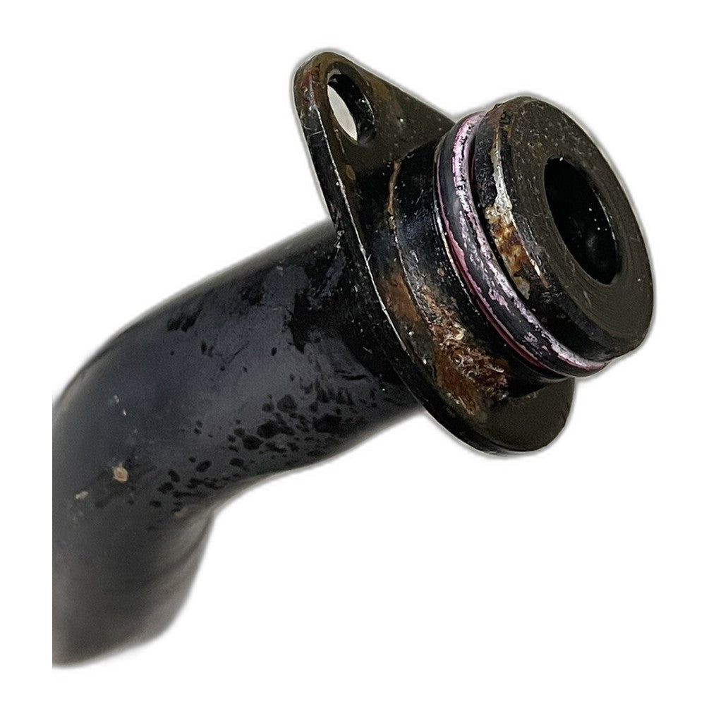 6.4L Power Stroke EGR Cooler - New Direct-Fit Diesel Replacement