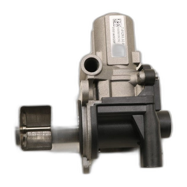 6.4L Power Stroke EGR Valve - New Direct-Fit Diesel Replacement