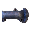 6.4L Power Stroke Exhaust Manifold 2008-10 - New Direct-Fit Diesel Replacement