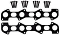 6.4L Power Stroke Exhaust Manifold 2008-2010 OEM