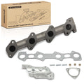 6.4L Power Stroke Exhaust Manifold 2008-2010 OEM
