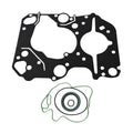 6.4L Power Stroke Exhaust Manifold Gasket Kit 2008-2010 OEM
