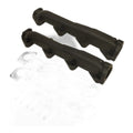 6.4L Power Stroke Exhaust Manifold - New Direct-Fit Diesel Replacement