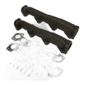 6.4L Power Stroke Exhaust Manifold - New Direct-Fit Diesel Replacement