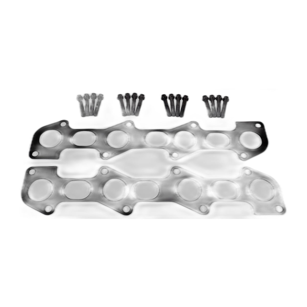 6.4L Power Stroke Exhaust Manifold - New Direct-Fit Diesel Replacement