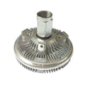 6.4L Power Stroke Fan Clutch 1997-2008 OEM