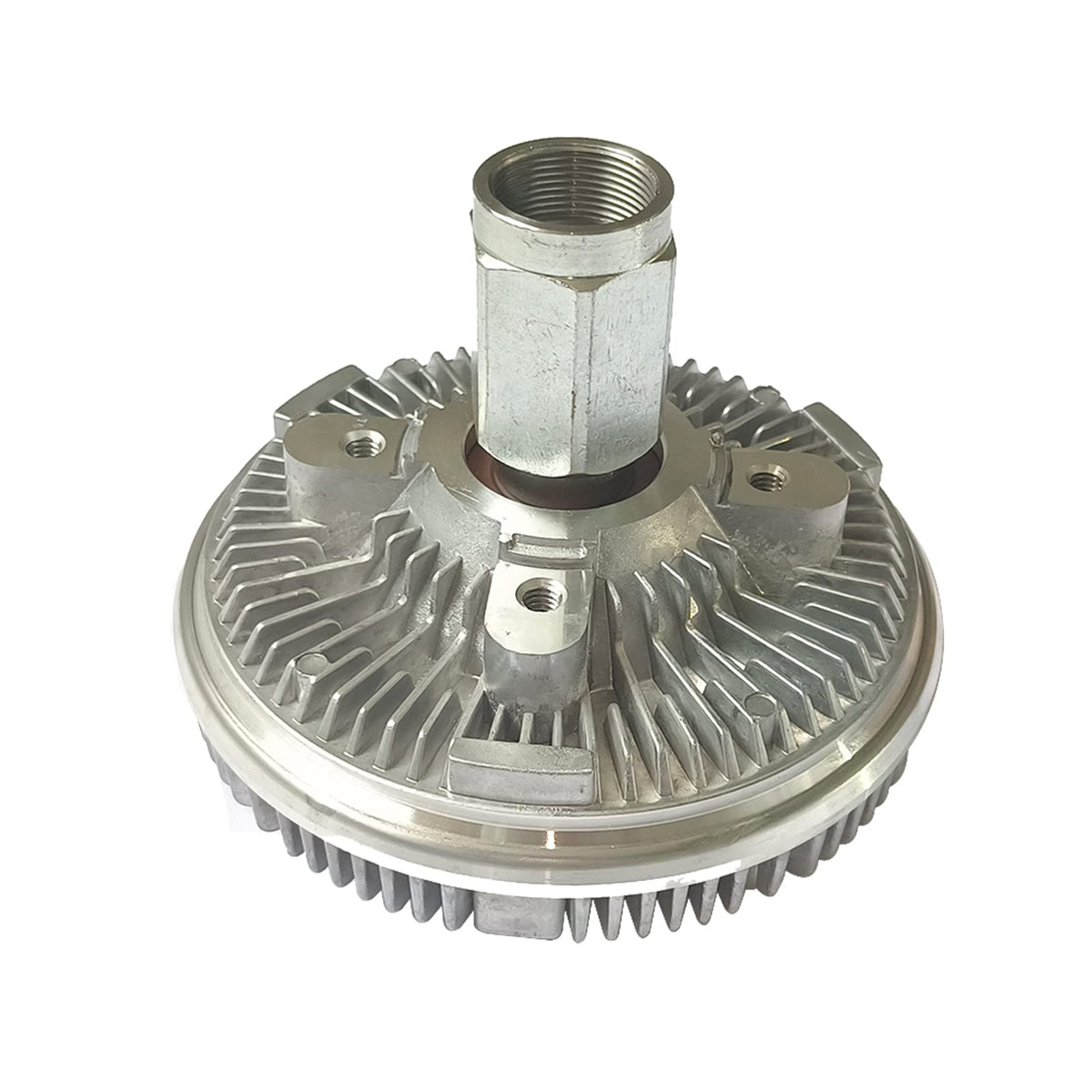 6.4L Power Stroke Fan Clutch 1997-2008 OEM