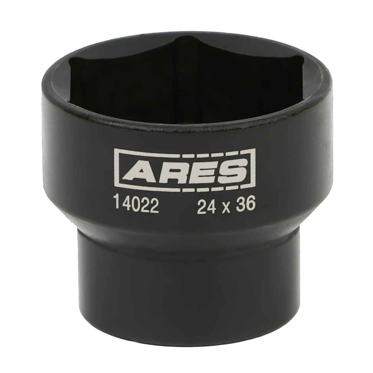 6.4L Power Stroke Fuel Filter 2003-2010 OEM