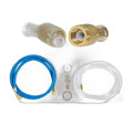 6.4L Power Stroke Fuel Filter 2008 - New Direct-Fit Diesel Replacement