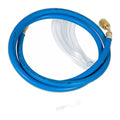 6.4L Power Stroke Fuel Filter 2008 - New Direct-Fit Diesel Replacement