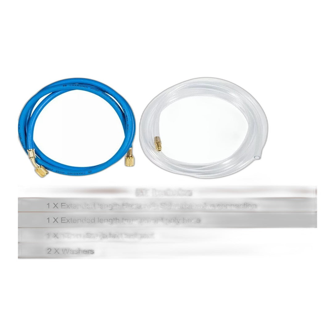 6.4L Power Stroke Fuel Filter 2008 - New Direct-Fit Diesel Replacement