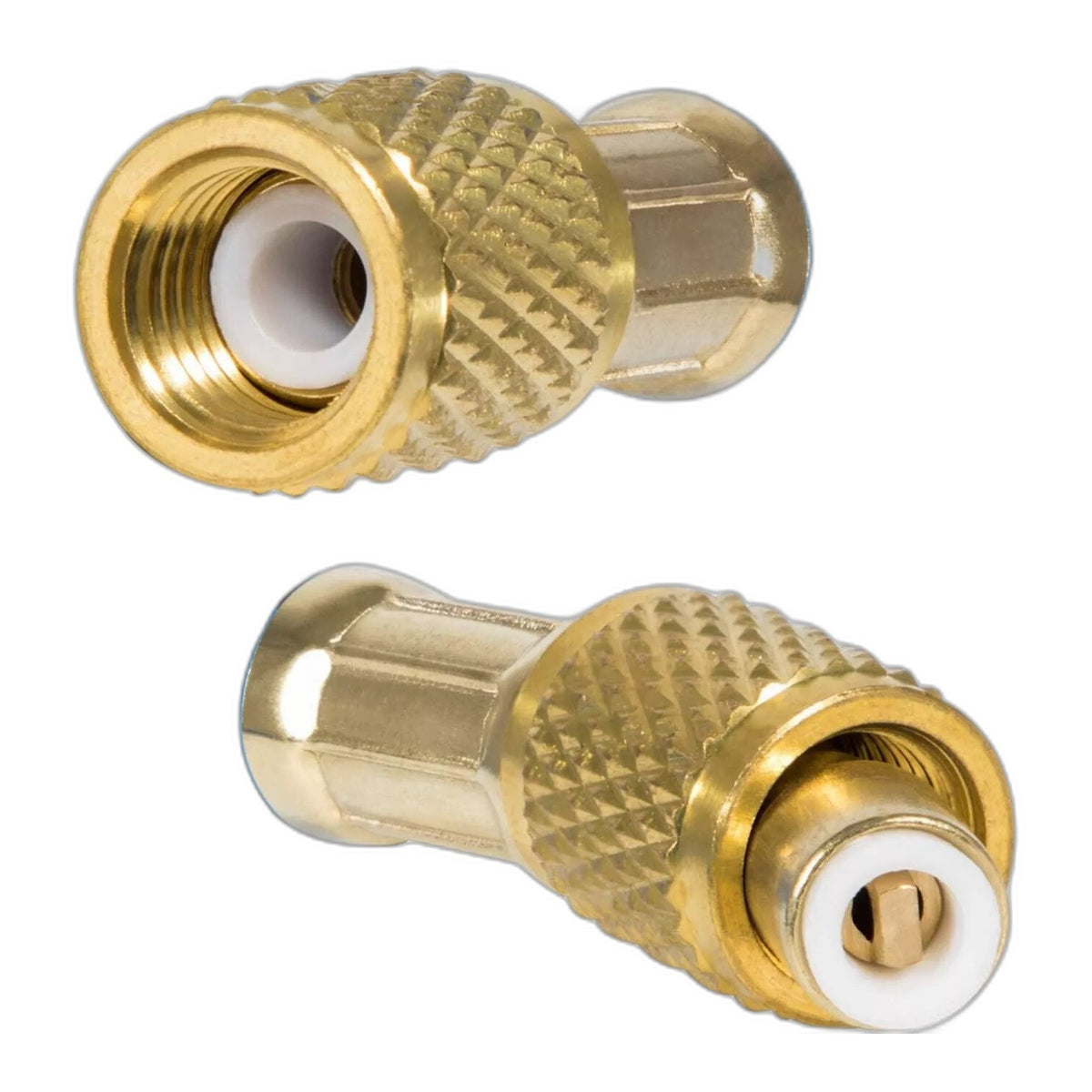 6.4L Power Stroke Fuel Filter 2008 - New Direct-Fit Diesel Replacement