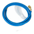 6.4L Power Stroke Fuel Filter - New Direct-Fit Diesel Replacement