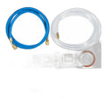 6.4L Power Stroke Fuel Filter - New Direct-Fit Diesel Replacement