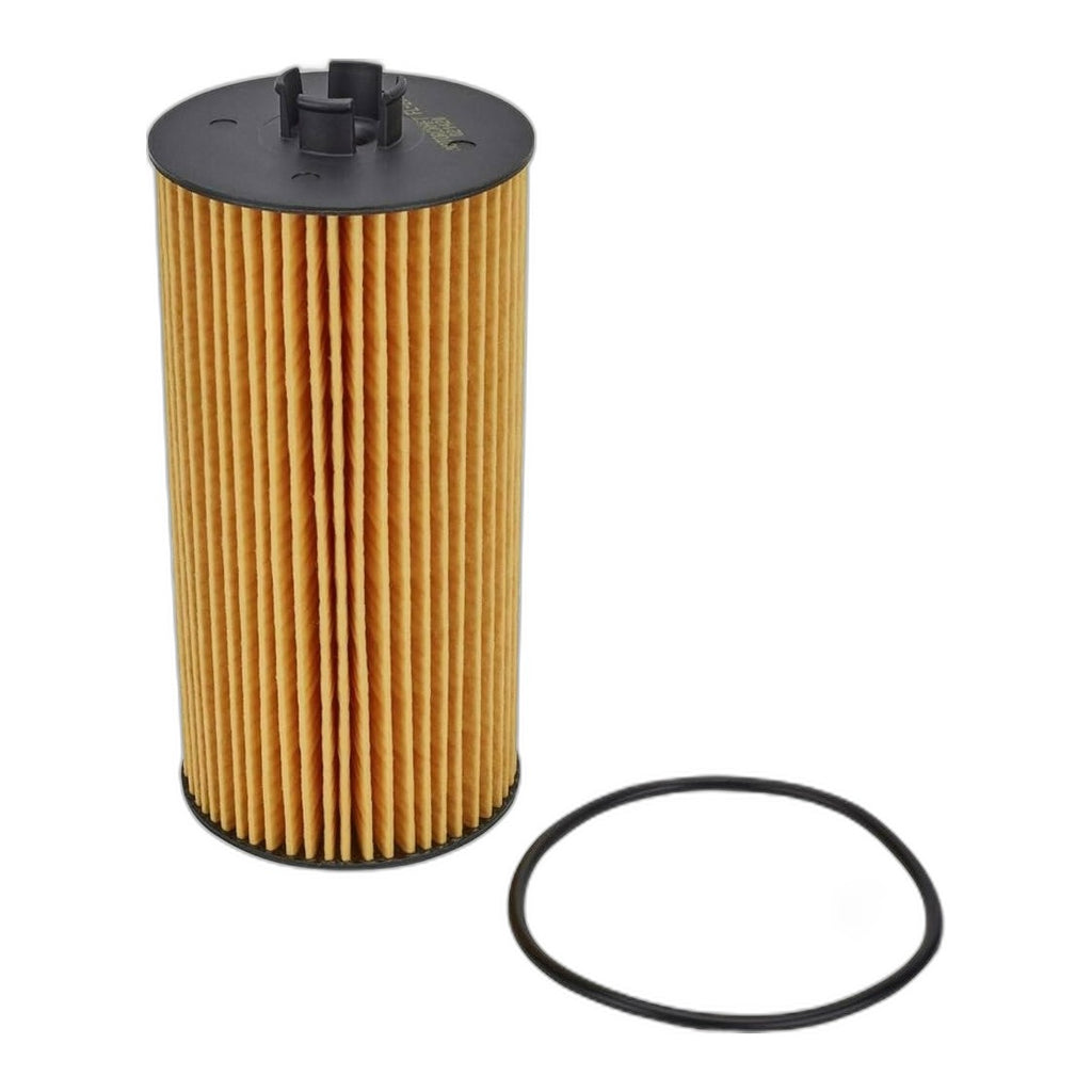 6.4L Power Stroke Fuel Filter - New Direct-Fit Diesel Replacement