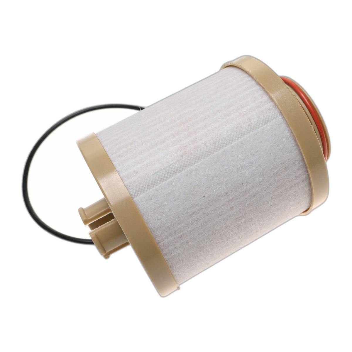 6.4L Power Stroke Fuel Filter - New Direct-Fit Diesel Replacement