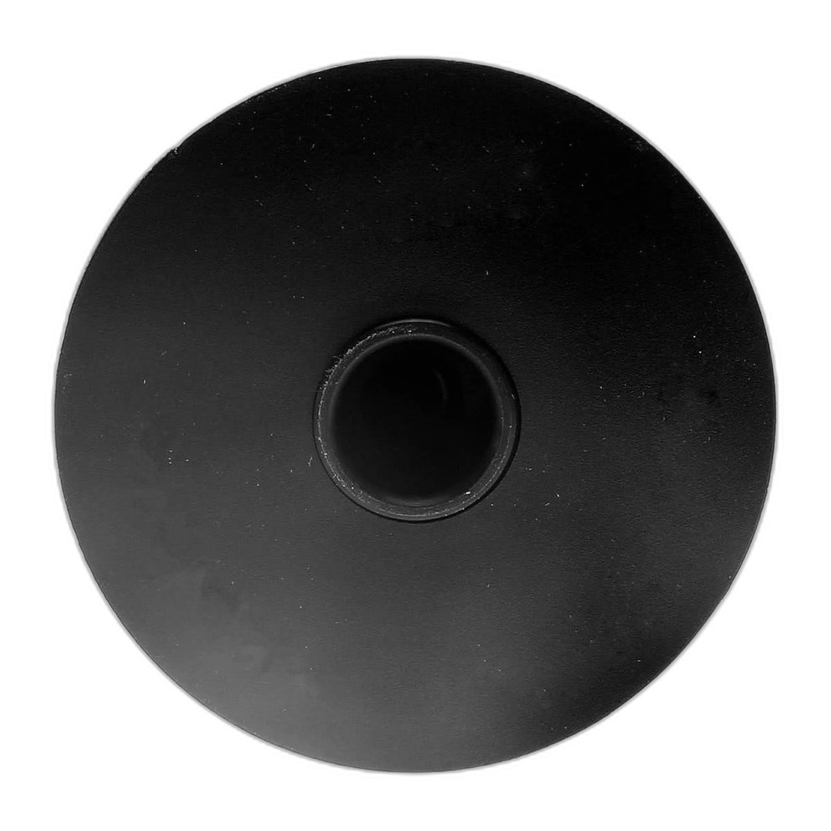 6.4L Power Stroke Fuel Filter - New Direct-Fit Diesel Replacement