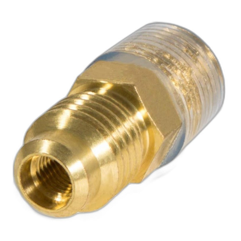 6.4L Power Stroke Fuel Filter - New Direct-Fit Diesel Replacement