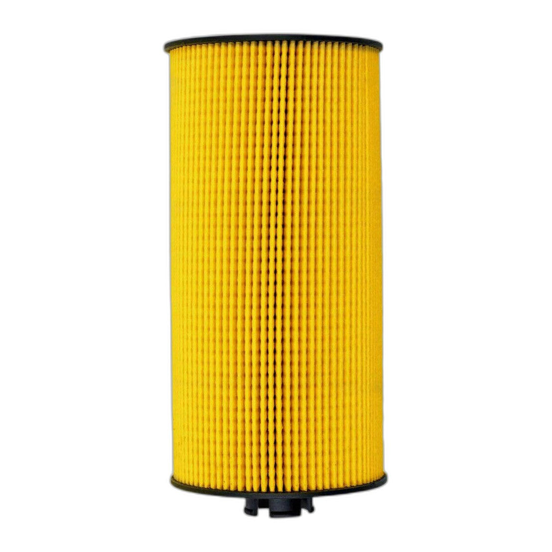 6.4L Power Stroke Fuel Filter - New Direct-Fit Diesel Replacement