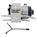 6.4L Power Stroke Fuel Lift Pump 2008-2010 OEM